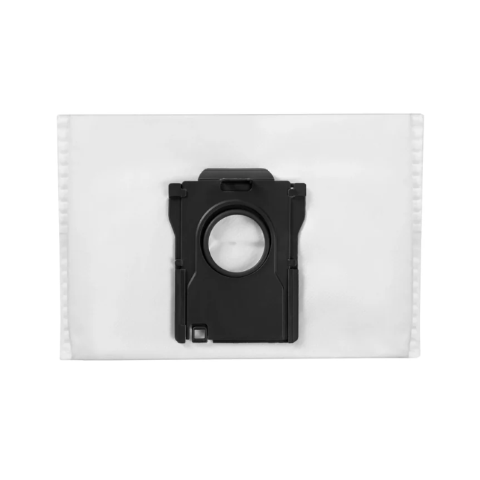 Dreame 5-liter dust bags for the D20 Plus/D20 Pro Plus