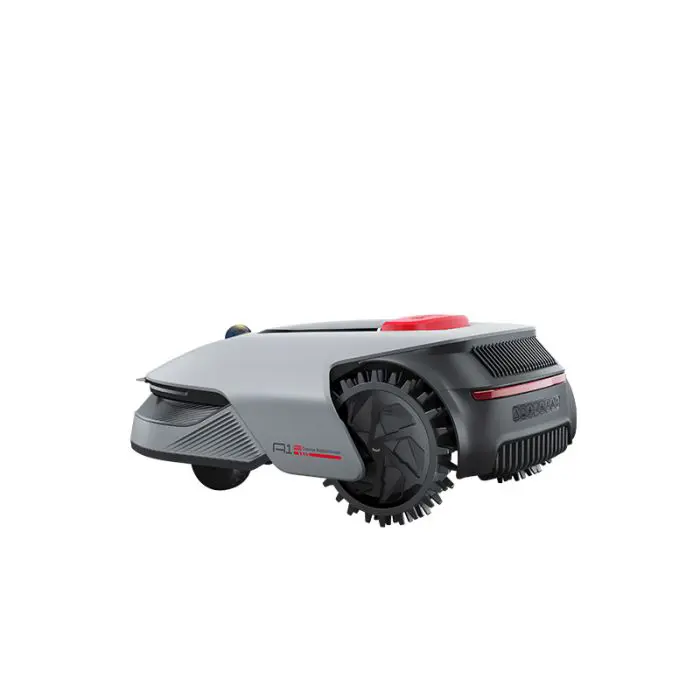 DREAME A1 A1 Pro Robot Mower