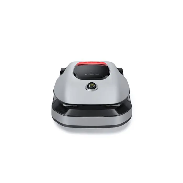 DREAME A1 A1 Pro Robot Mower