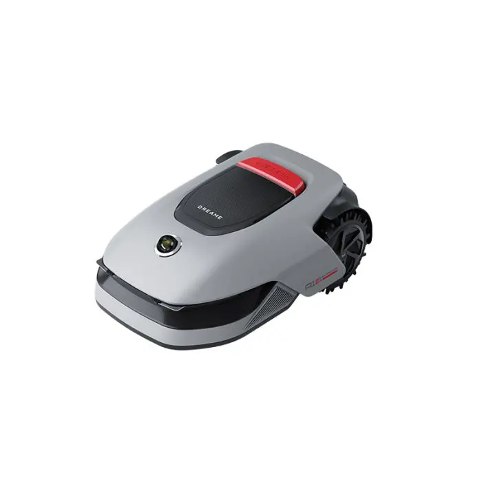 DREAME A1 A1 Pro Robot Mower