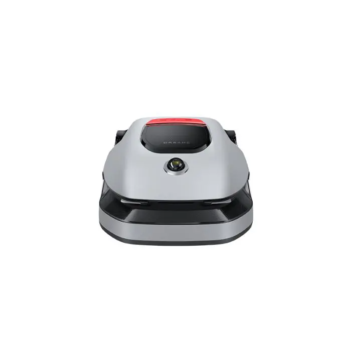 DREAME A1 A1 Pro Robot Mower