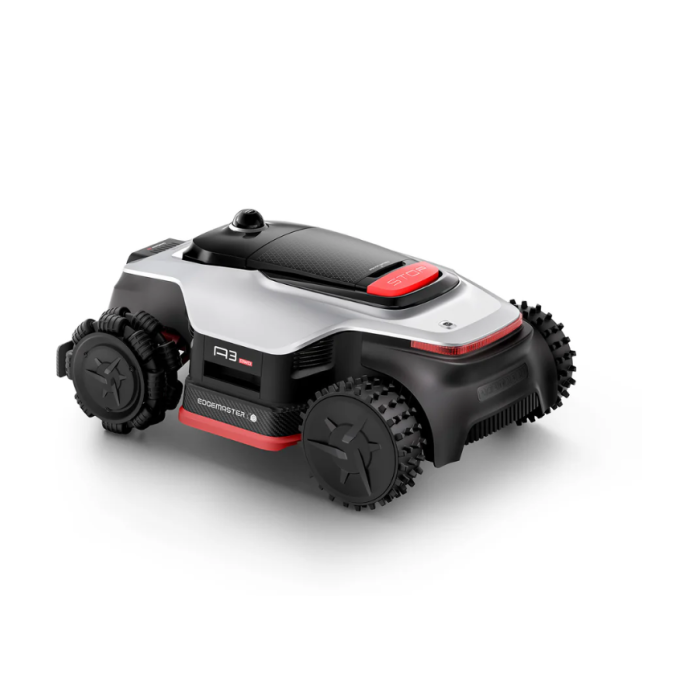 dreame-a3-awd-pro-3500-robotic-lawnmower-59906-e0019619.webp