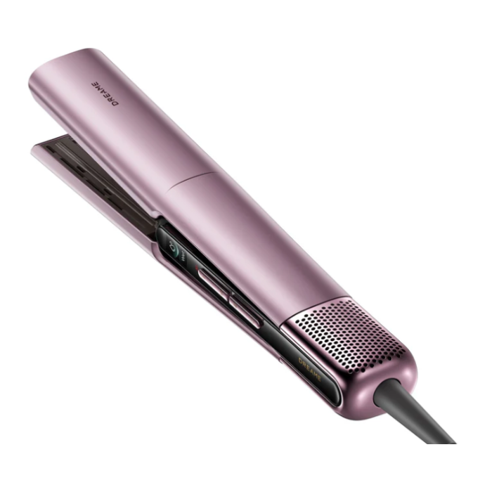 dreame-aerostraight-pro-brezzicni-likalnik-za-lase-violicna-23006-e0019255.webp