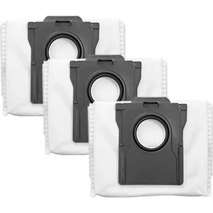 dreame-anti-allergen-d10-plus-gen2f10-plus-dust-bags-89701-e0020085.webp