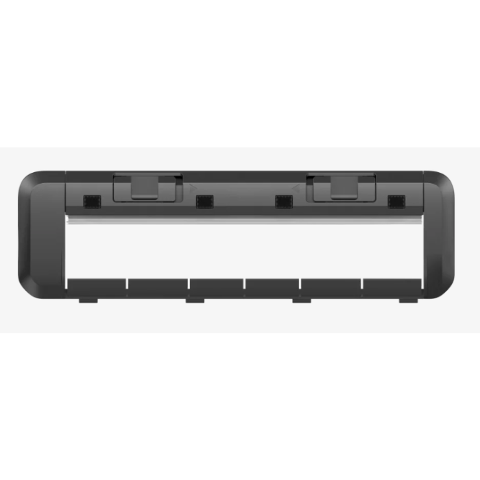 Dreame Brush Cover for L40 Ultra AE/L10s Ultra Gen 3