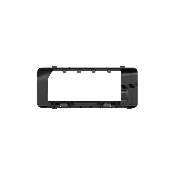 Dreame Brush Guard for the Aqua Series