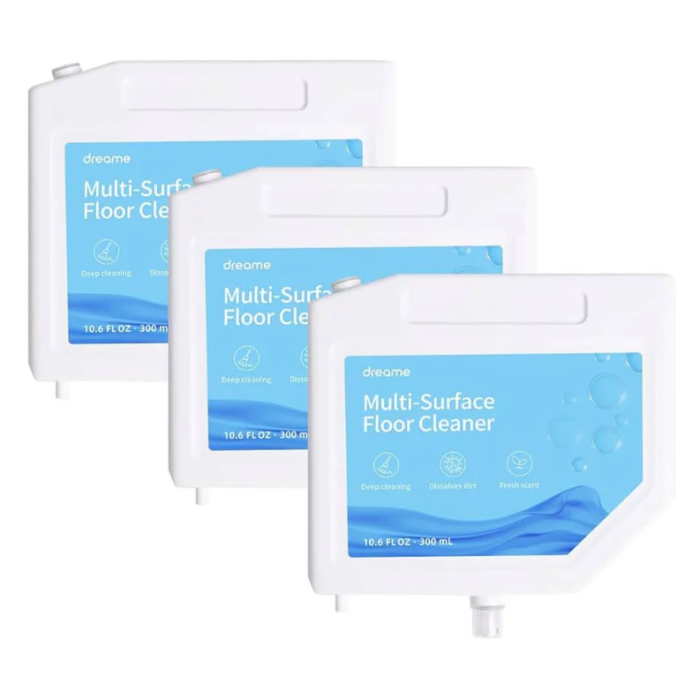 dreame-cleaner-for-l10s-ultra-3x300ml-15155-e0019112.webp