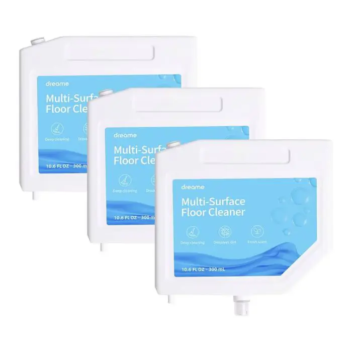 dreame-cleaner-for-l10s-ultra-3x300ml-awh6-596-e0004763.webp
