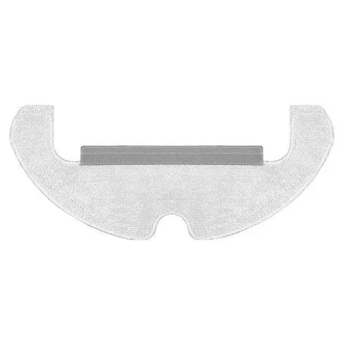 dreame-d10s-plusd9-plusd10-plus-gen2-wet-cleaning-cloth-89383-e0004768.webp