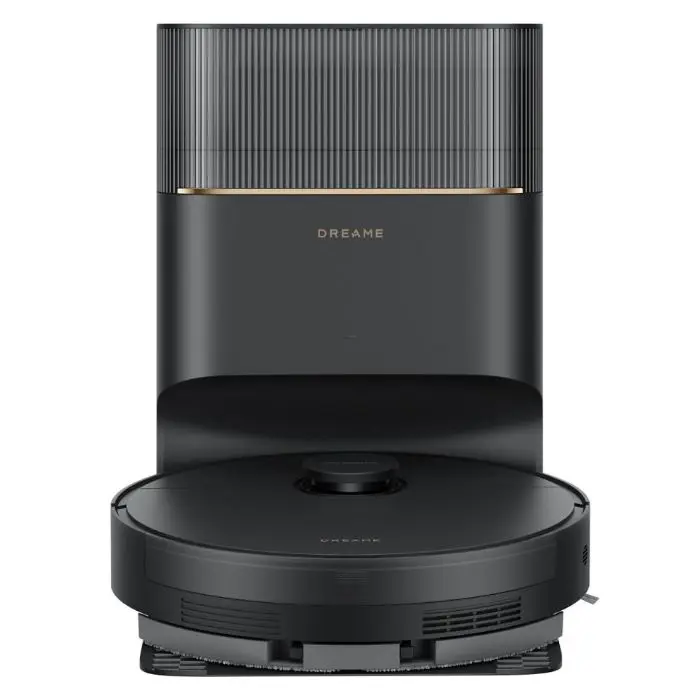 dreame-d20-pro-plus-robotski-sesalnik-crni-17883-e0018328.webp