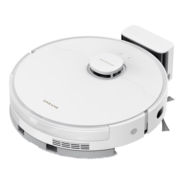 dreame-d20-pro-robotski-sesalnik-beli-21499-e0018837.webp