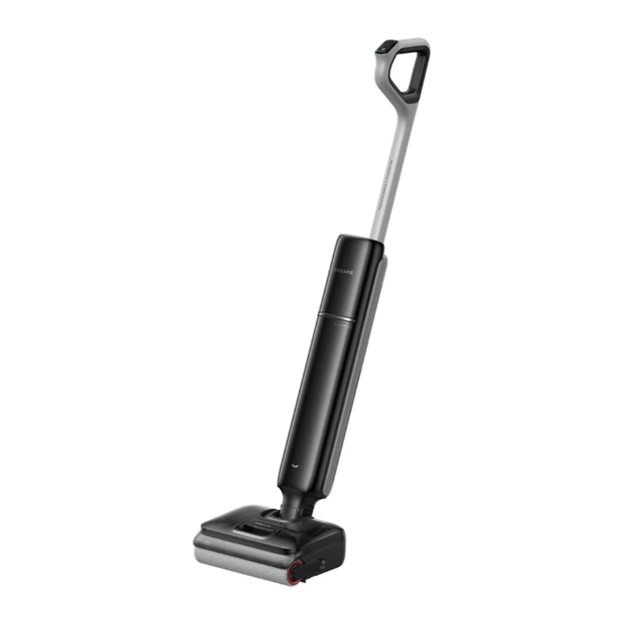 Dreame G12 Pro upright wet-dry vacuum cleaner