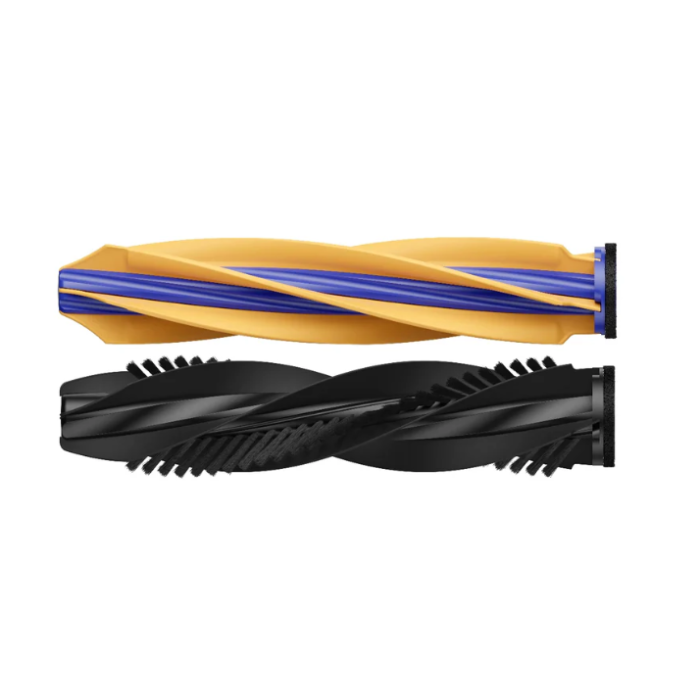 dreame-glavna-krtaca-detangling-duobrush-x60-series-91879-e0020059.webp