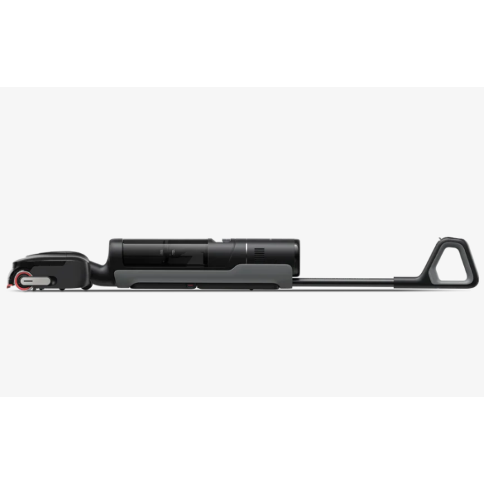 Dreame H15 Mix 7-in-1 pokončni mokro-suhi sesalnik