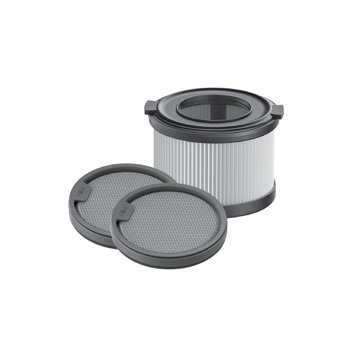 Dreame H15 Mix Filter