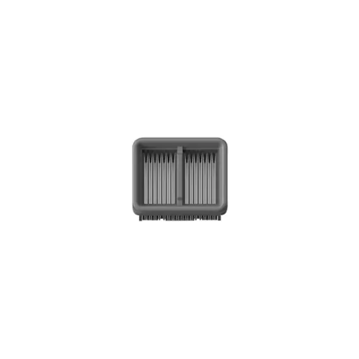 dreame-hepa-filter-h12-dualh12-pro-75242-e0004747.webp