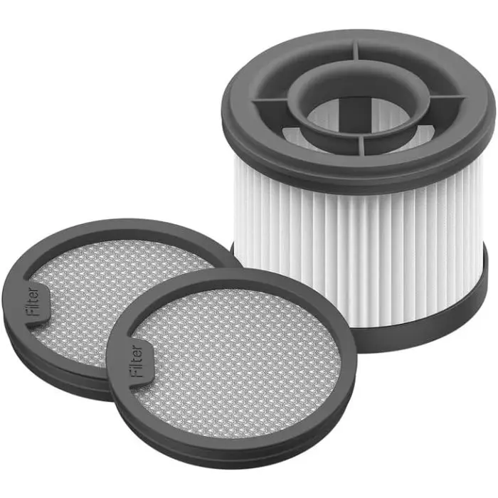 dreame-hepa-filter-z30-slim-47559-e0020524.webp