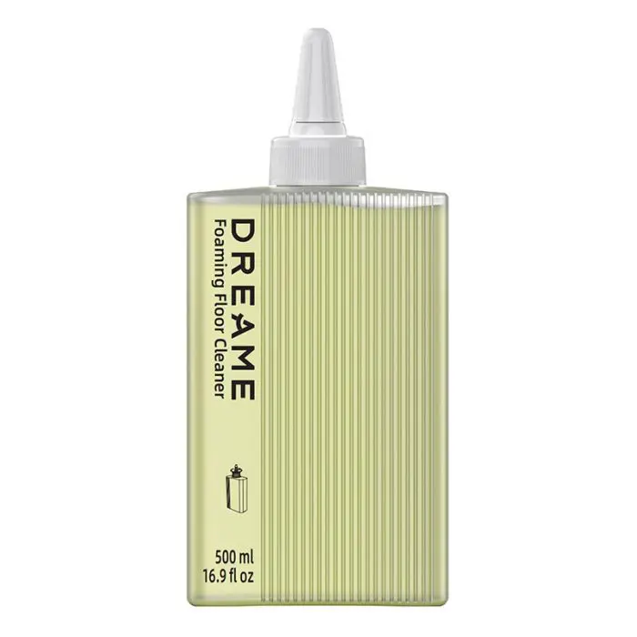 dreame-hff7-floor-cleaner-for-the-h15-pro-foamwash-91034-e0020106.webp