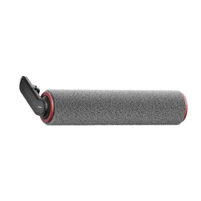 Dreame Hot Water H15 Pro Heat Main Brush