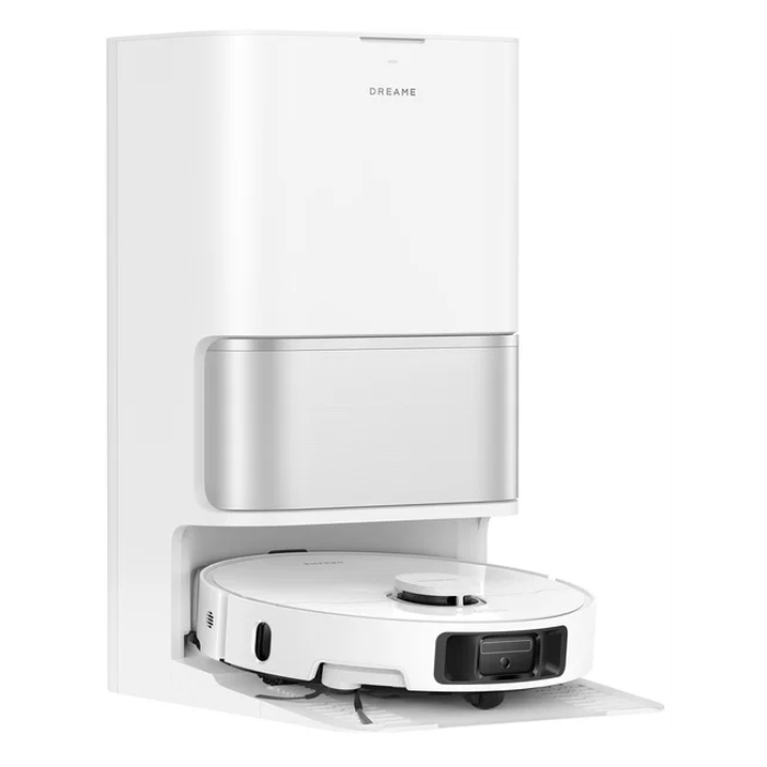 dreame-l10s-ultra-gen3-robotski-sesalnik-bel-96897-e0019613.webp