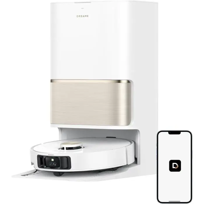 dreame-l50-pro-ultra-robotski-sesalnik-s-samopraznilno-posta-93332-e0017913.webp