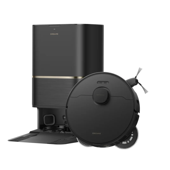dreame-l50-ultra-ae-robotic-vacuum-cleaner-with-self-cleanin-48042-e0019709.webp