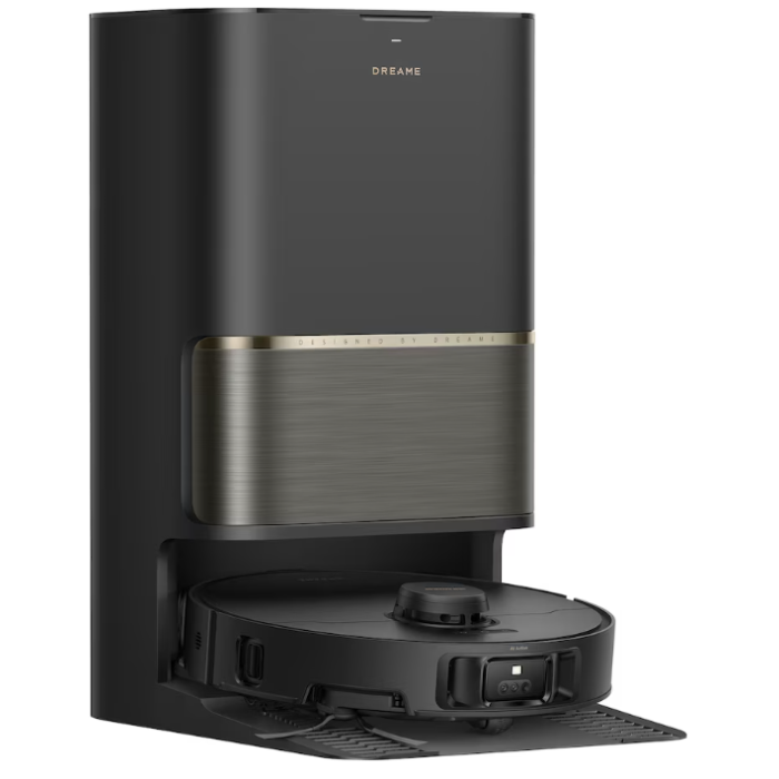 dreame-l50s-pro-ultra-robotski-sesalnik-s-samopraznilno-post-36562-e0019862.webp