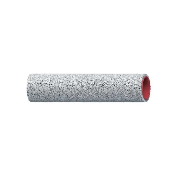 dreame-main-brush-h12-dualh12-pro-flexreachh15-proh15-mixh15-11996-e0019124.webp