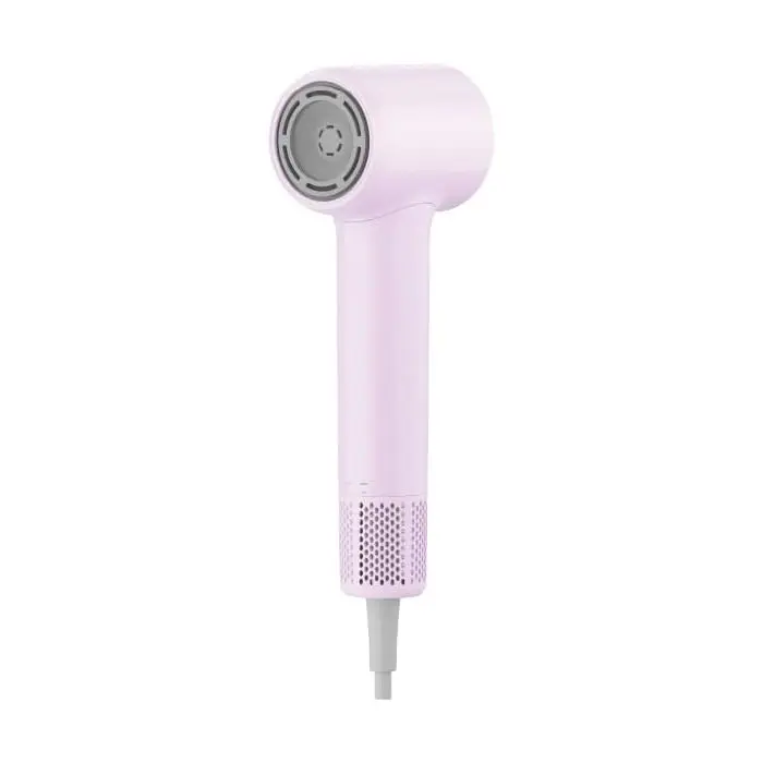 Dreame Mini hair dryer, violet