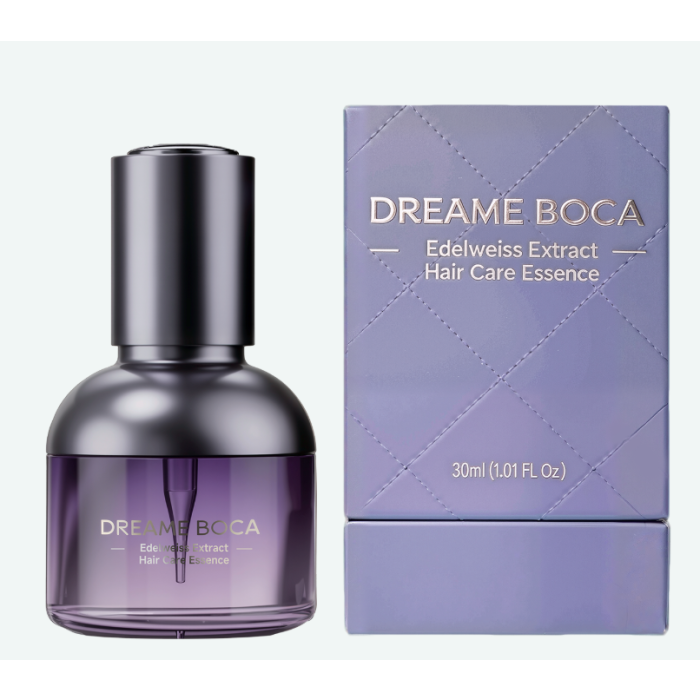 dreame-miracle-pro-hair-care-essence-with-edelweiss-extract-22017-e0020119.webp