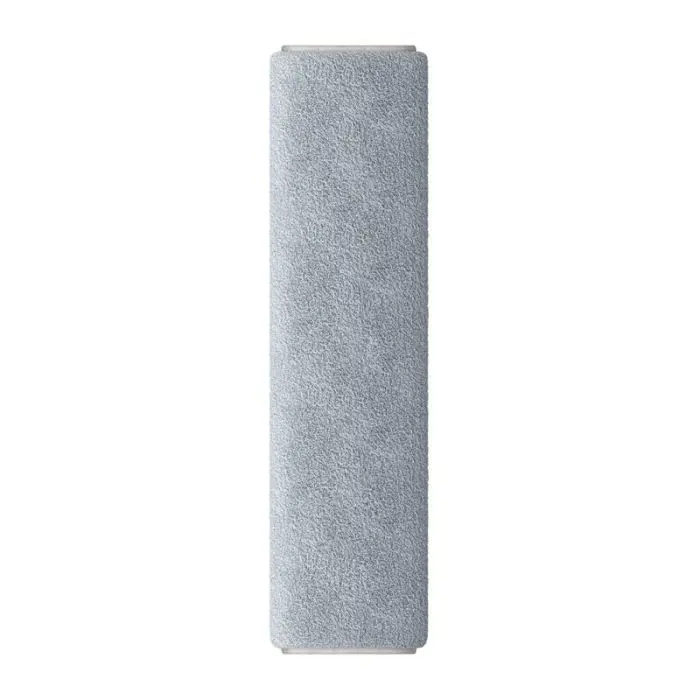 dreame-mop-pad-for-the-aqua-track-series-53871-e0020080.webp