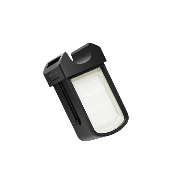 dreame-output-filter-for-z10-station-74514-e0004748.webp