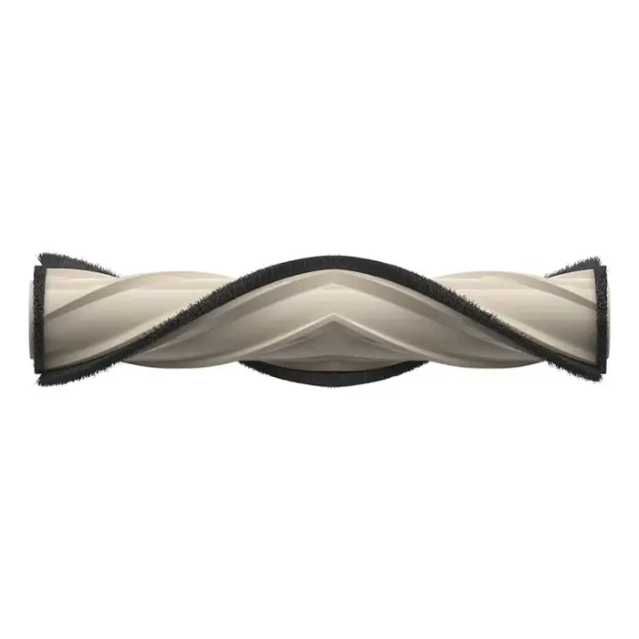 dreame-r10-r20-r10-pro-u20-replacement-rotating-brush-brown-54142-e0004782.webp