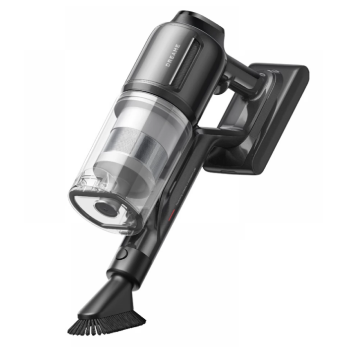 Dreame R20 Ultra pokončni brezžični sesalnik