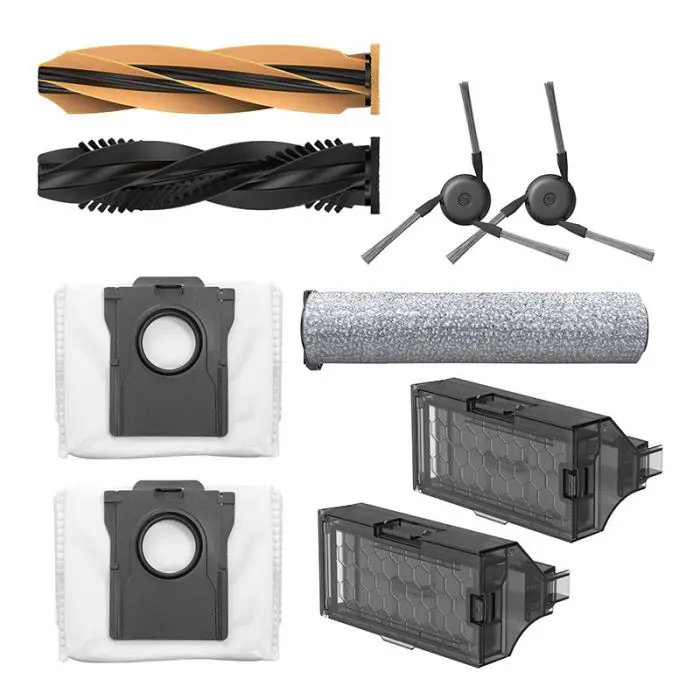 dreame-replacement-parts-set-for-the-aqua10-ultra-roller-rob-21141-e0020090.webp