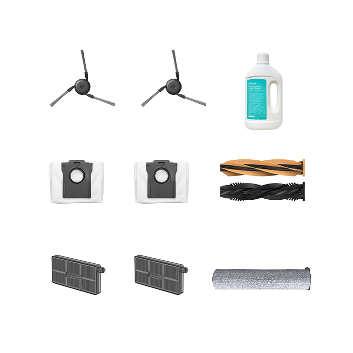 dreame-replacement-parts-set-for-the-aqua10-ultra-roller-rob-2945-e0020099.webp