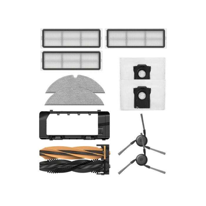 dreame-replacement-parts-set-for-the-d20-pro-plus-robot-vacu-62329-e0020095.webp