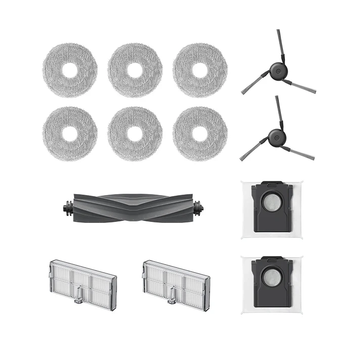 dreame-replacement-parts-set-for-the-l10s-ultra-gen-3l50-ult-34830-e0020100.webp