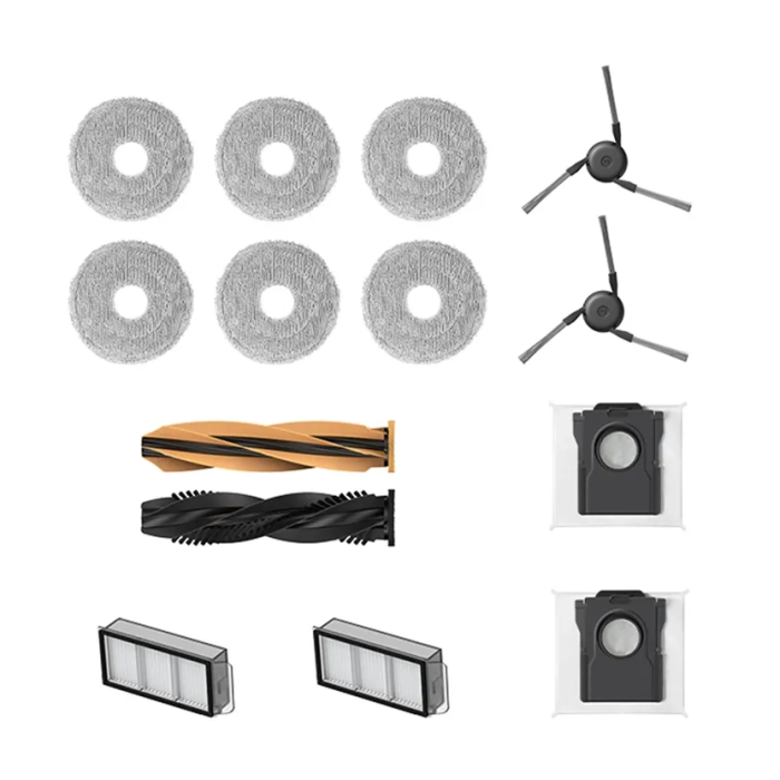 dreame-replacement-parts-set-for-the-l50s-pro-ultra-robot-va-51372-e0020104.webp