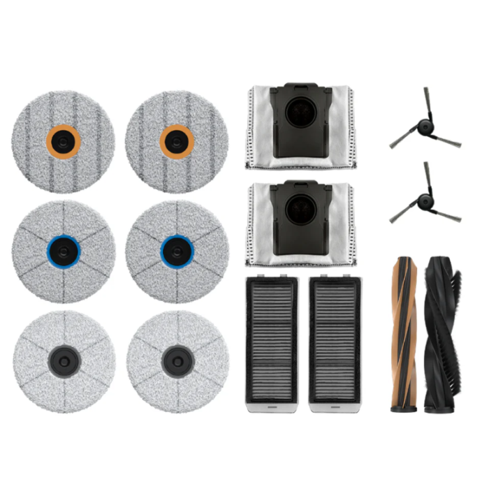 dreame-replacement-parts-set-for-the-matrix10-ultra-robot-va-36844-e0020096.webp