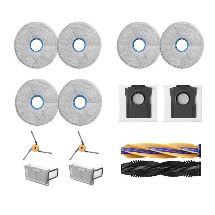 dreame-replacement-parts-set-for-the-x60-ultra-robot-vacuum-27837-e0020103.webp