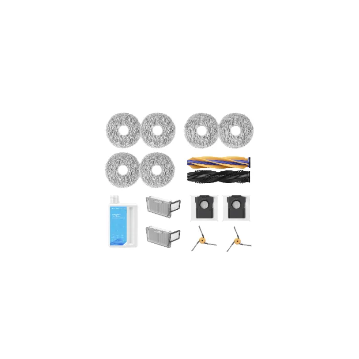 dreame-replacement-parts-set-for-the-x60-ultra-robot-vacuum-50376-e0020101.webp