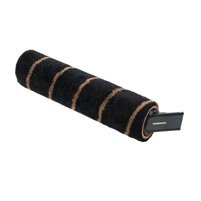 dreame-replacement-rotating-soft-plush-brush-for-z30-ultrar2-6391-e0020115.webp