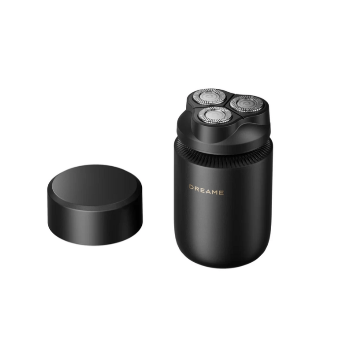 dreame-s7-brivnik-crn-22581-e0018543.webp