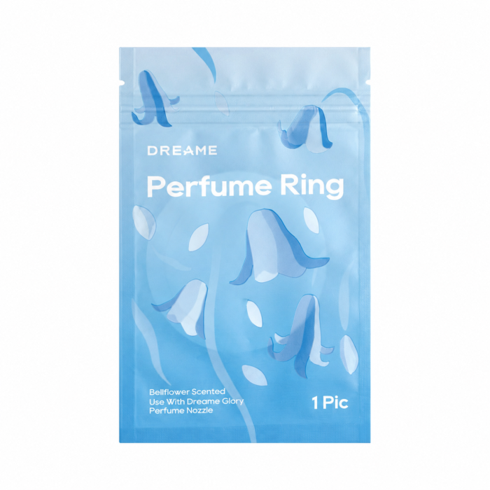 dreame-scented-dryer-ring-glory-mix-42809-e0020117.webp