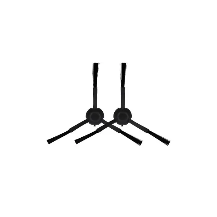 dreame-side-brush-for-l10-pro-87471-e0004721.webp