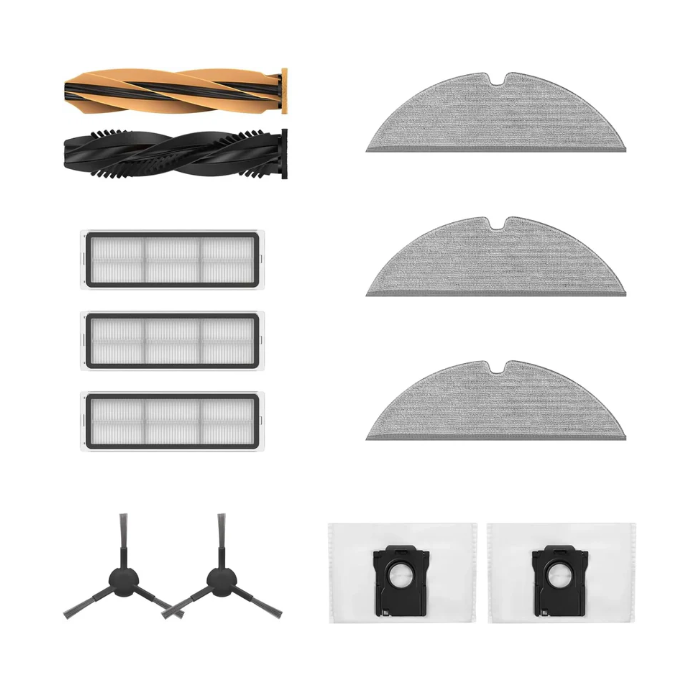dreame-spare-parts-set-for-the-d20-plus-robot-vacuum-20799-e0020094.webp