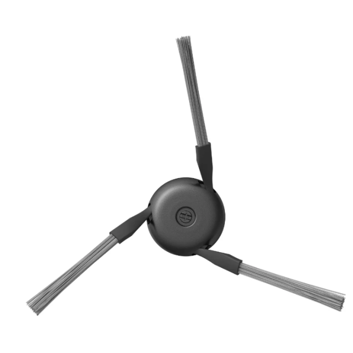 dreame-stranska-krtaca-d20-prod20-pro-plusl10s-ultra-gen3l30-65376-e0020072.webp