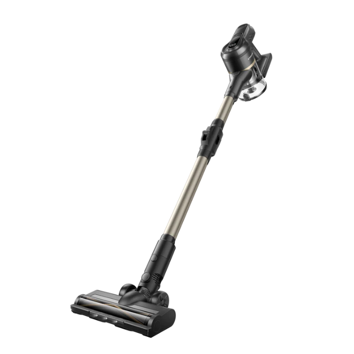 Dreame T30 Flex pokončni sesalnik