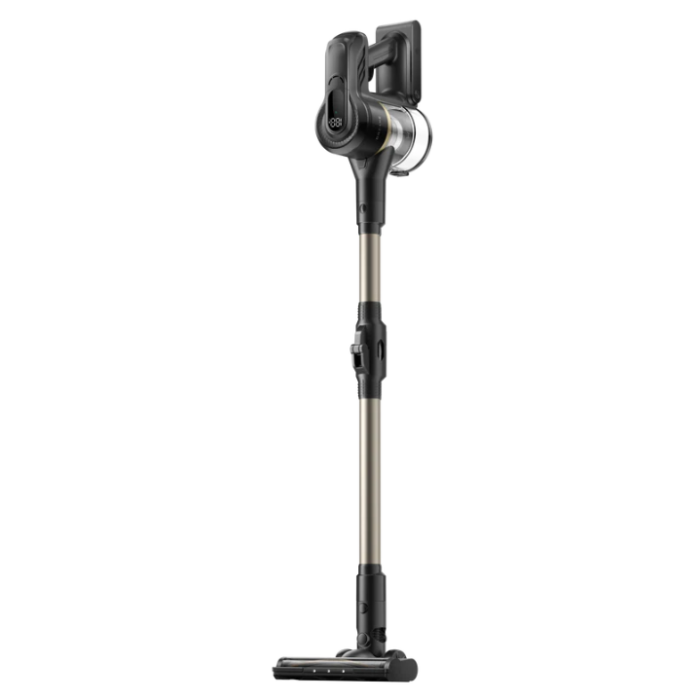 Dreame T30 Flex pokončni sesalnik